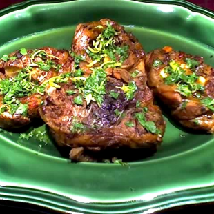 Ossobuco 6a00e55029641d88340120a5baf21e970b-800wi
