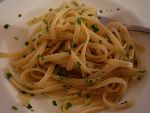 Pasta con la Colatura 6a00e55029641d88340120a5e64902970b-800wi
