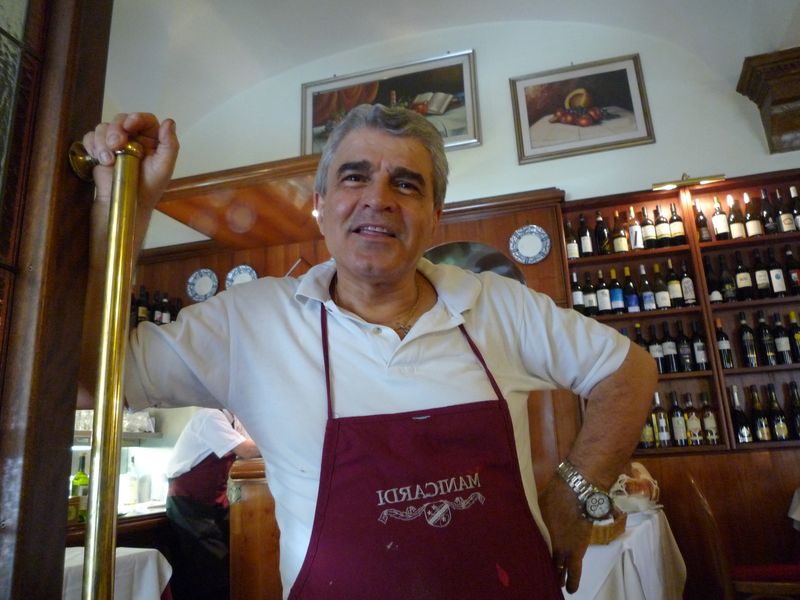 Luciano Luciano