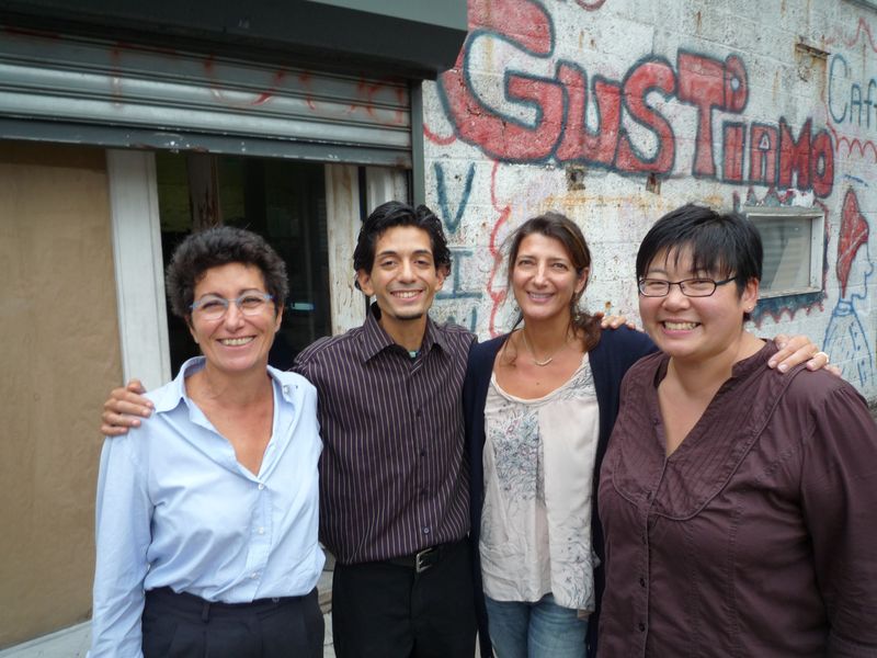 Gustiamo's Warehouse 6a00e55029641d88340133f4bf3c58970b-800wi