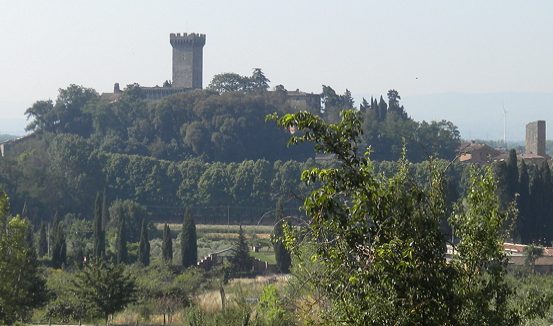 vicopisano