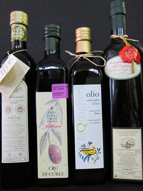 Italian Extra Virgin Olive Oil 6a00e55029641d8834014e60fd5fee970c-800wi