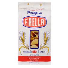 Pasta Faella