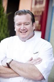 Michael White Michael White