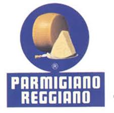 Parmiggiano Reggiano Parmiggiano Reggiano