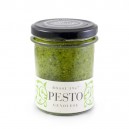 pesto alla Genovese pesto alla Genovese