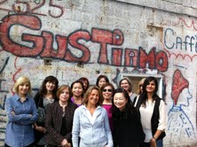Gustiamo's Warehouse 6a00e55029641d88340162fbf02b5d970d-800wi