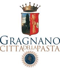 Pasta from Gragnano