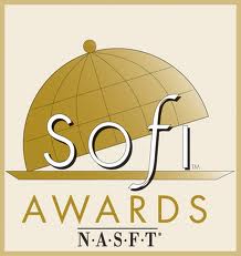 SOFI Awards