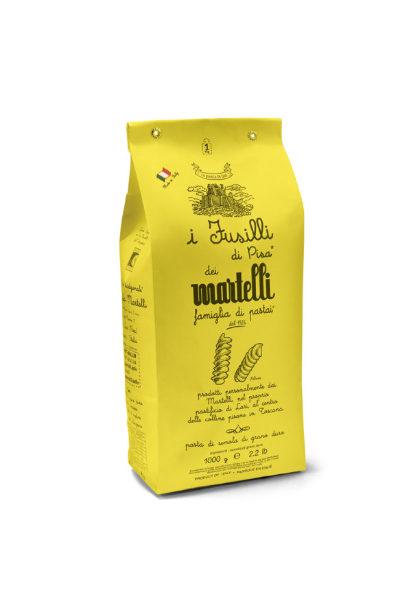 05_Fusilli_pack_Martelli_M_Italy (1) (1)