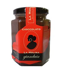 Gianduja by La Molina Gianduja by La Molina