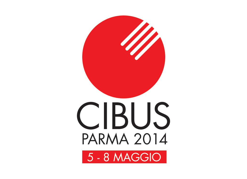 cibus 2014