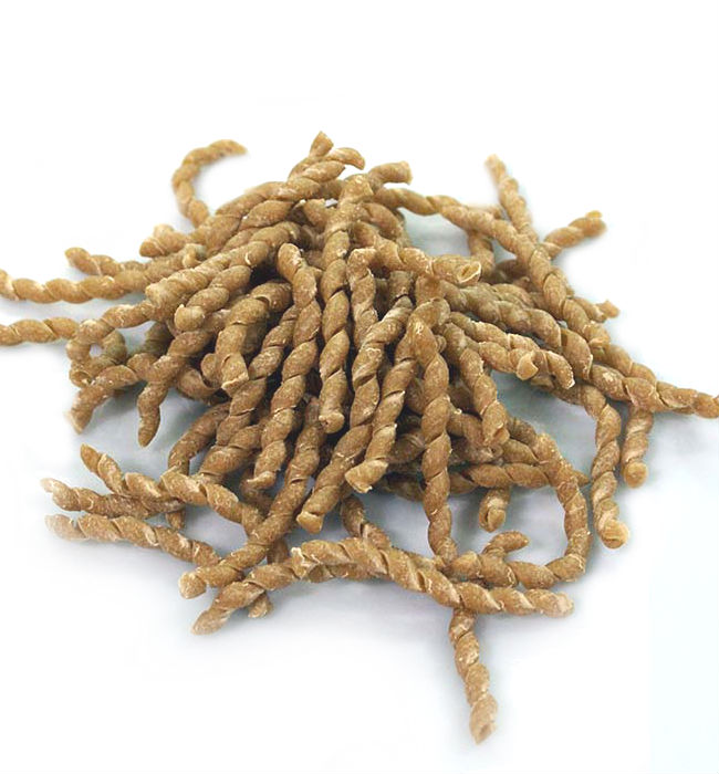 Busiate-Tumminia-Ancient-Grain-Pasta