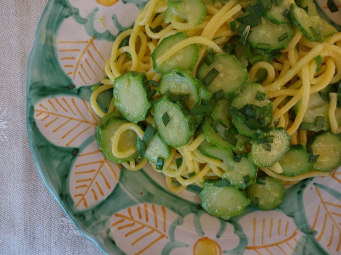 Pasta-w-Zucchini-and-Colatura-40