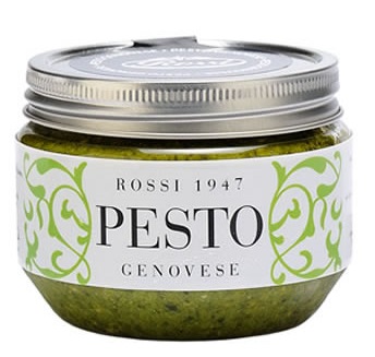 pesto_2