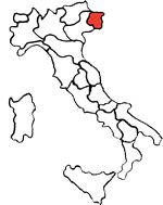 friuli