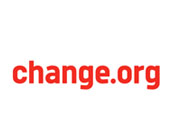 logo_change