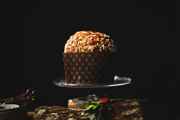 panettone-biasetto-3