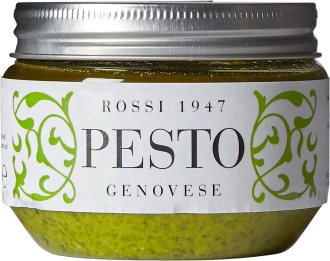 gustiamo-pesto-genovese-roberto-panizza-liguria_23cmc