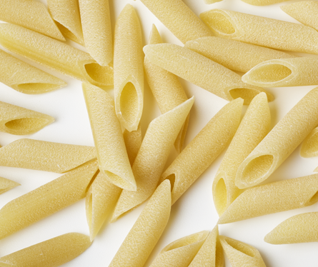 penne-martelli