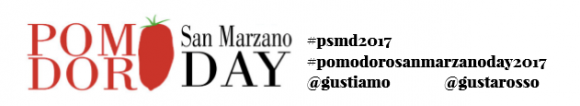 pomodoro-san-marzano-day