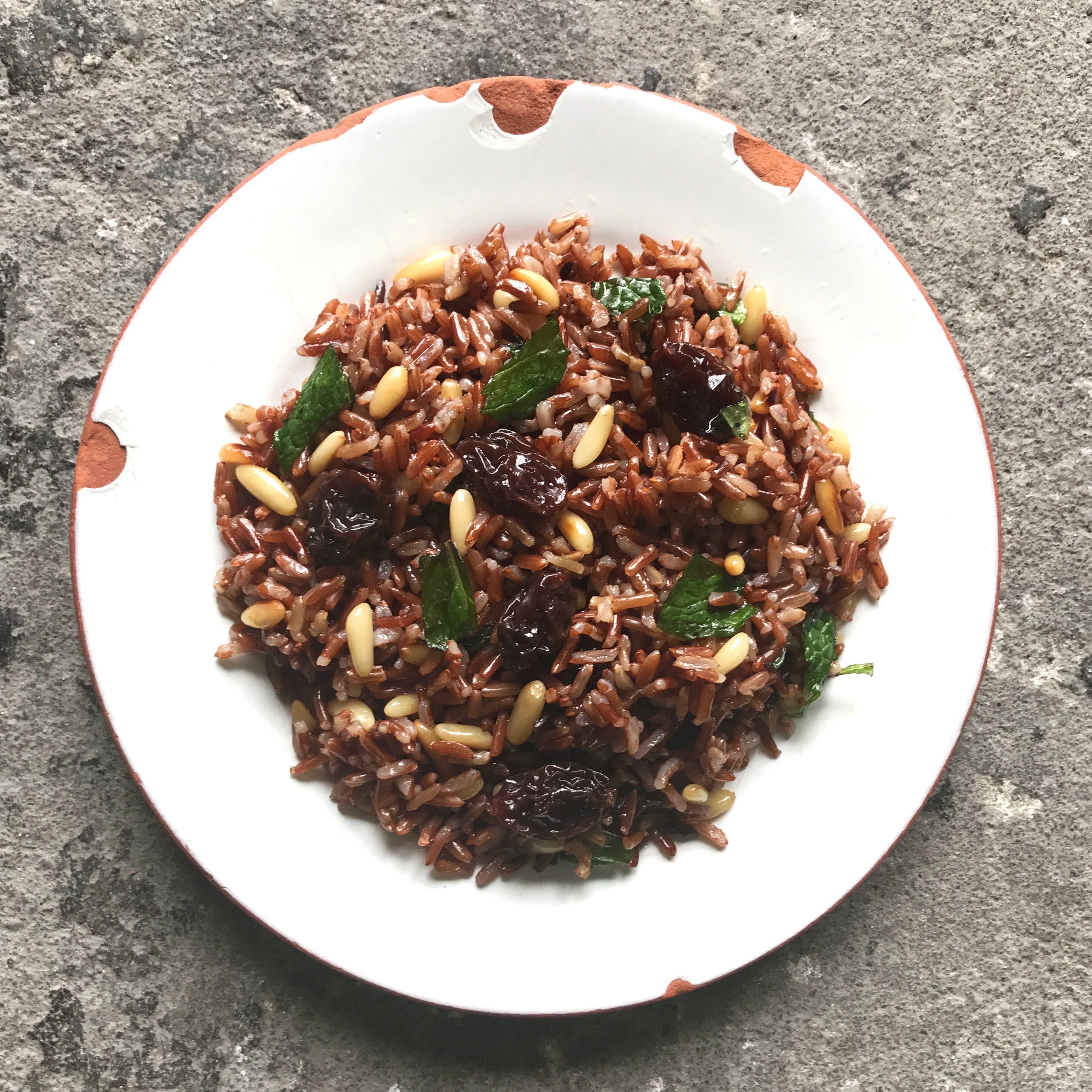 red-rice-salad