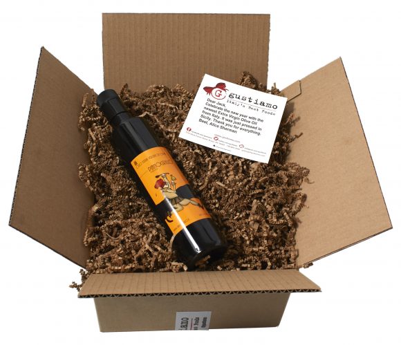 https://www.gustiamo.com/gift-giving/ holiday-business-corporate-food-gift-basket-extra-virgin-olive-oil