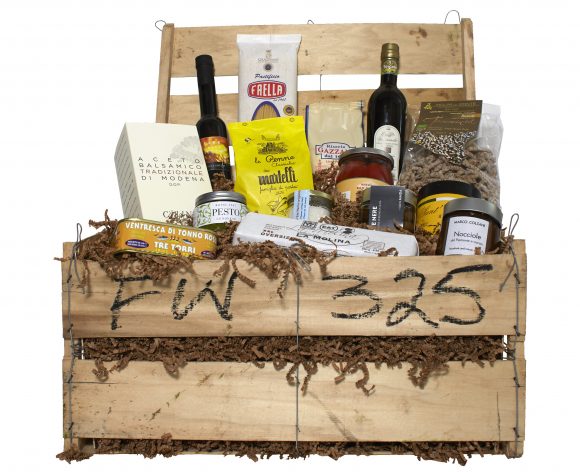 holiday-business-corporate-food-gift-basket-italian-best-foods