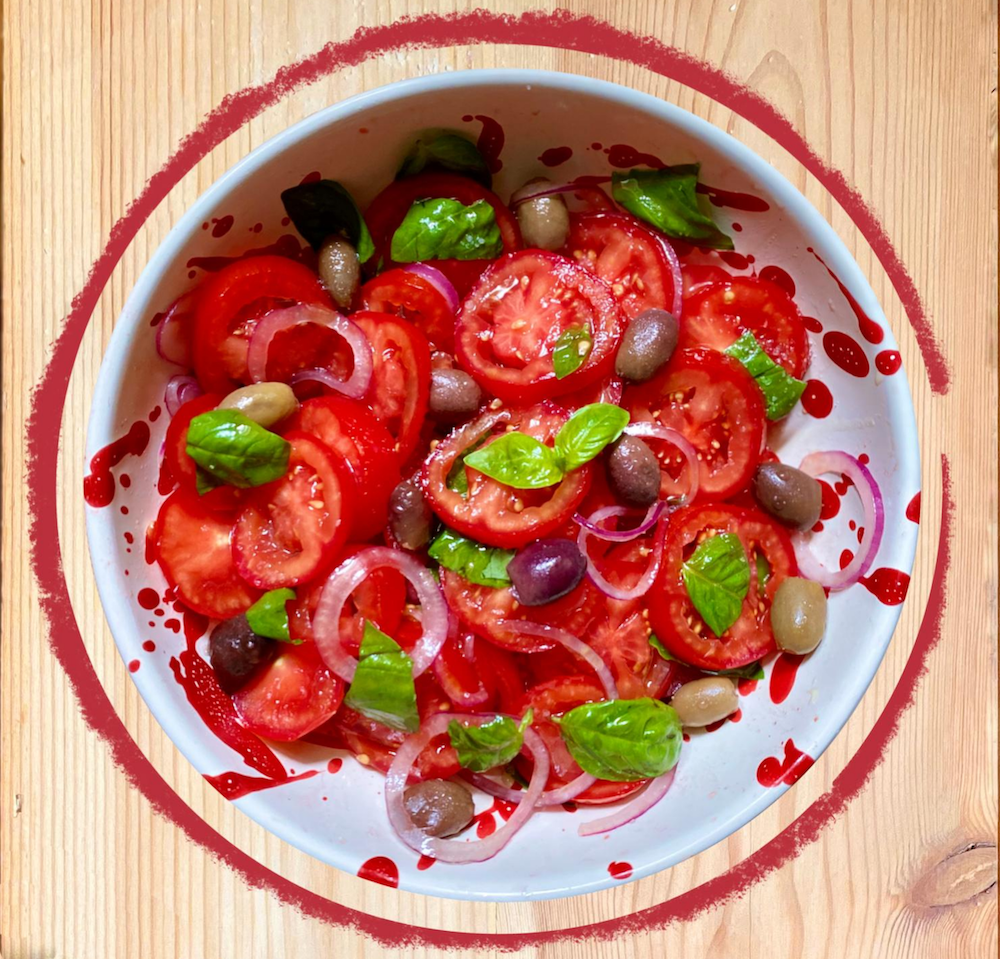 Infographic Tomato Salad copy 3