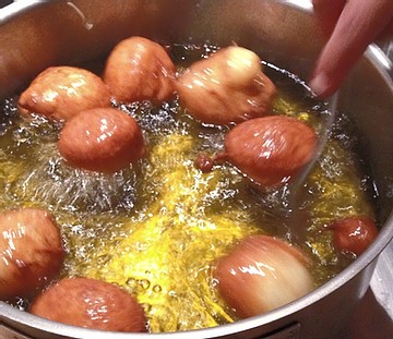 nancy harmon jenkins cooking with extra virgin olive oil