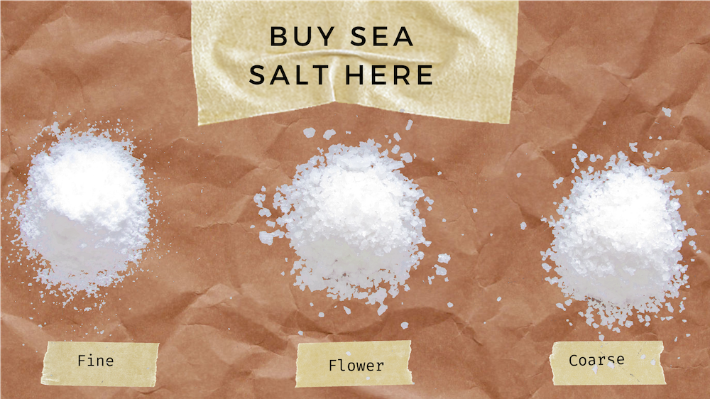 trapani sea salt sicily raw natural bittman alice waters samin nosrat marcella hazan