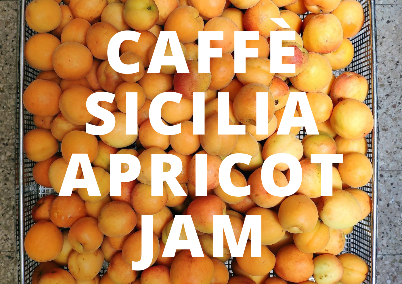 caffe sicilia corrado assenza apricot jam chefs table netflix