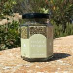pantelleria dry wild oregano jar