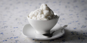 caffe sicilia noto granita almond recipe