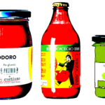 The value of Gustiamo tomato sauce if Campbell pays $2.7 billion for RAO's
