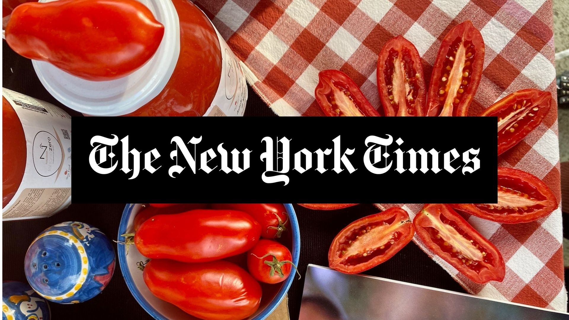 the mediterranean diet nytimes