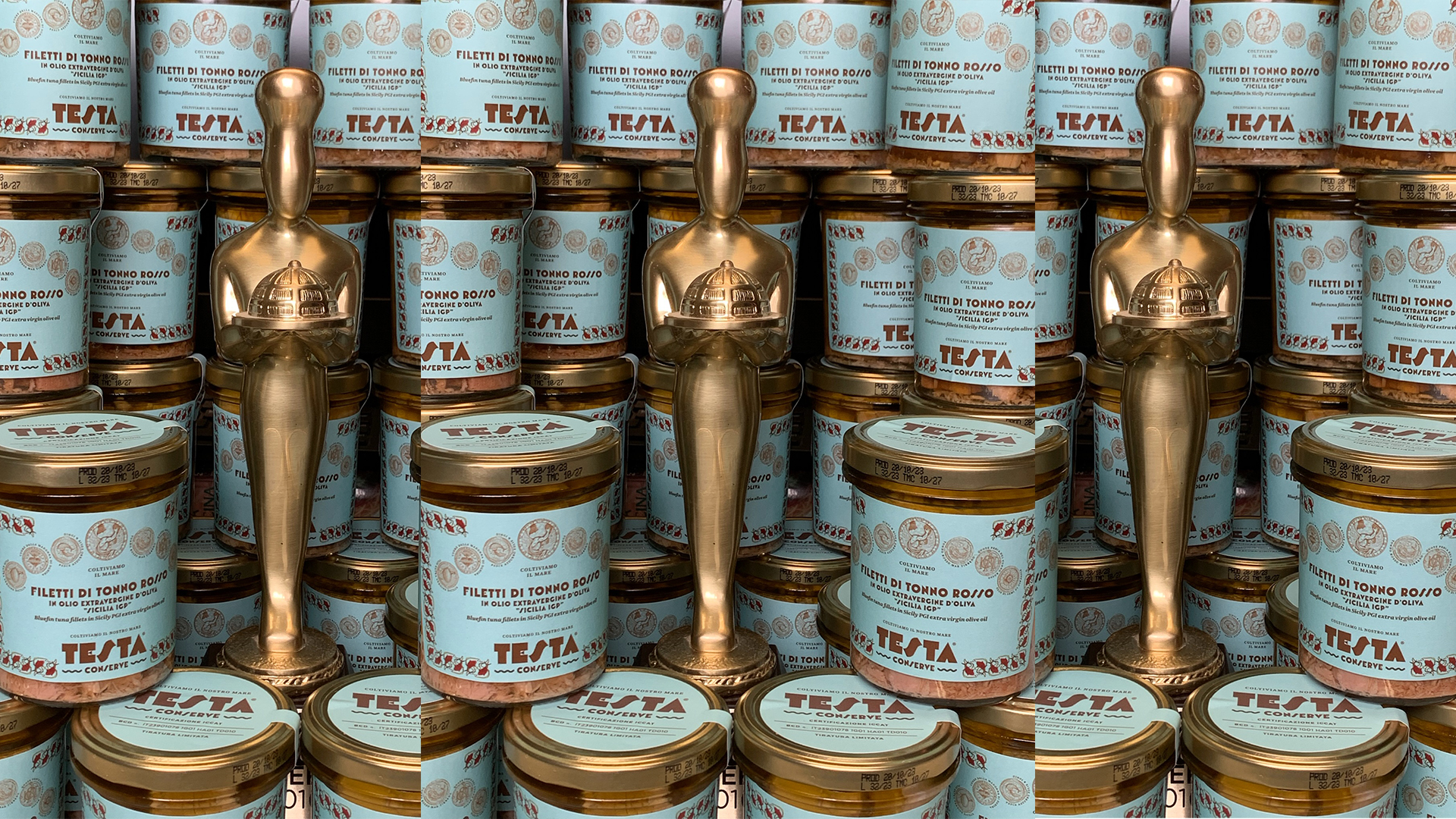 testa conserve bluefin tuna sofi awards