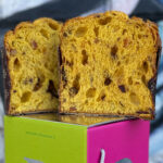 summer panettone luigi biasetto