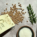 bio alberti chickpeas farinata ingredients
