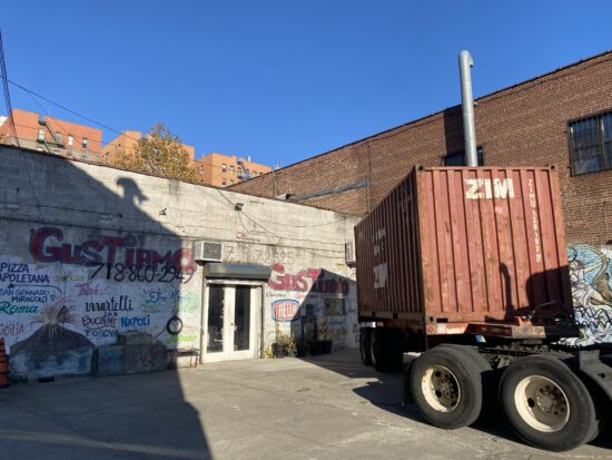 tariffs on italian imports