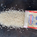 What is the best Risotto Rice?