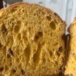 panettone biasetto is the best panettone to buy in the US