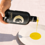 Ciccolella Coppadoro Puglia Coratina Extra virgin olive oil
