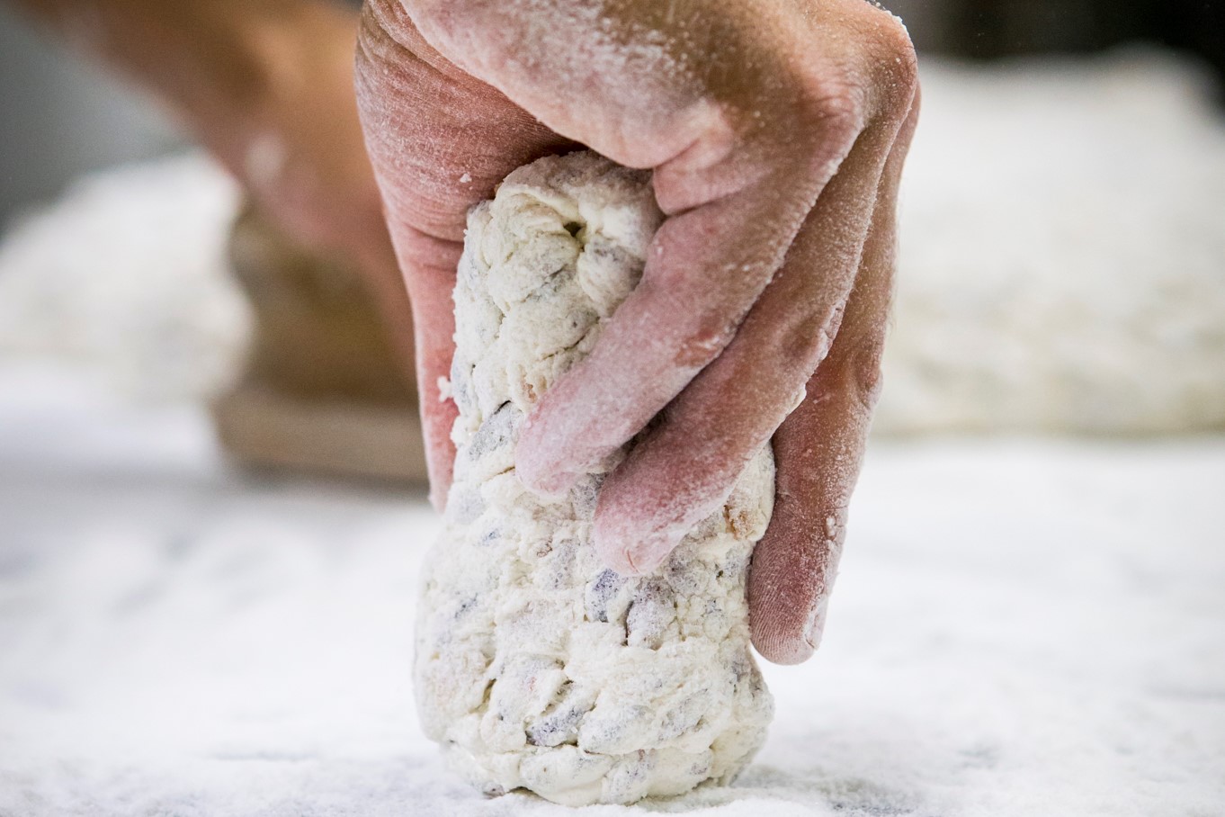 Torrone di Pistacchio caffe sicilia noto